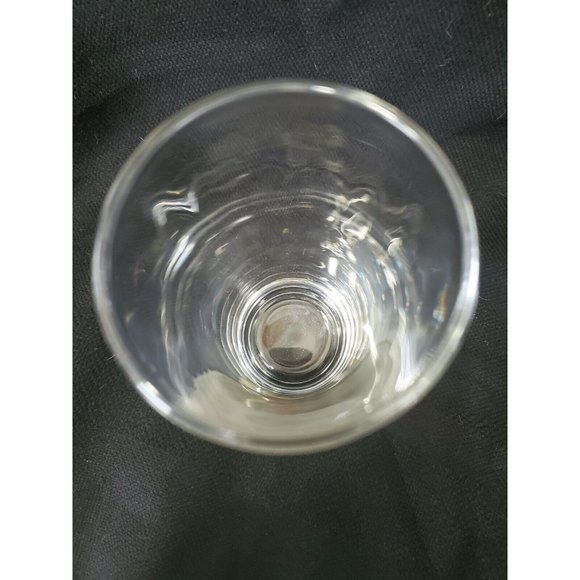 Crash Bandicoot Xbox One PS4 Rare Glass 2017 Activision Gamers Collectible - Picture 11 of 12